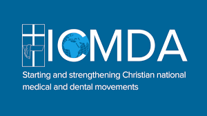 ICMDA