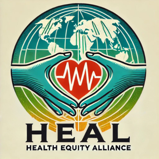 Health Equity Alliance (HEAL)